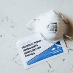 Who Is Trump Really Protecting During the Coronavirus Crisis?