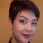 Christina Heatherton