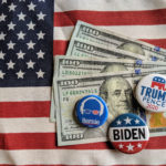 America’s Weimar Moment, Redux