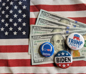 America’s Weimar Moment, Redux