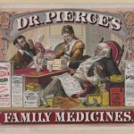 Don’t Sell Your Mind