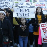 The Supreme Court’s DACA Ruling & Me