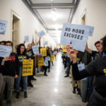 Let’s Make Sure We Get the Green New Deal Right