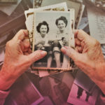 The Tangled Web of Familial Homophobia