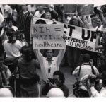 “Many Gay Men of My Generation Weren’t Planning to Die of Old Age”