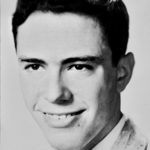 Bernie Sanders’s Socialism Is New York Born and Bred