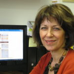 Alexandra Bitušíková