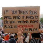 Sentencing the Present: Part Five