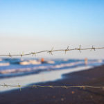 Sentencing the Present: An Archive of a Crisis