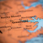 When the Trump Circus Came to Town