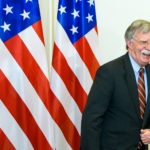 Why Don’t We Call It Treason?