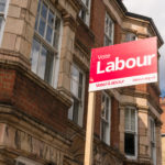 Is Social Democracy Viable?