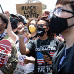 Social Justice Is More Important Than Social Distance