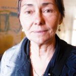 Nancy Scheper-Hughes