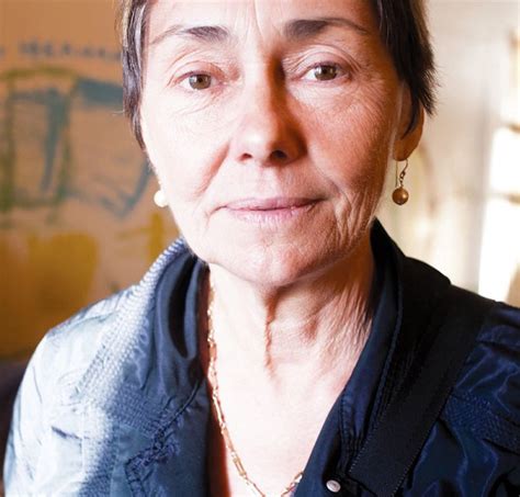 Nancy Scheper-Hughes