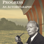 The New School’s Leading Man