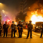 What Would Good National Leadership Look Like Now?