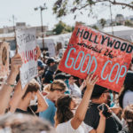 Why “Abolition of the Police” Is a Bad Idea