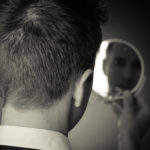 If Everyone Else Is the Problem, You Probably Aren’t Seeing Things Clearly