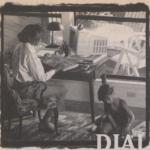 The New School in Cyberspace