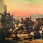 When the Penis Is Property