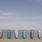 We Need Racial and Legal Equality in the US Asylum System Too