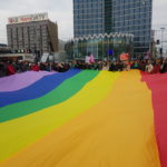 Gender Ideology as Pandemic