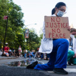 Field Notes on “Sentencing the Present”