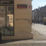 Authoritarian Appetites versus Local Solidarity