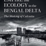Land, Water, and Humans in the Bengal Delta