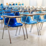 Save Higher Education (From Itself)!