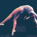 The Gymnast, the Pianist, and the Choreographer