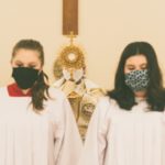 According to Nathaniel Hawthorne, We Should All Be Wearing Face Masks