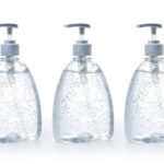 Behind Bars in the Age of Coronavirus