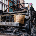 From Reaction to Reflection