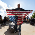 How to Topple a Monument