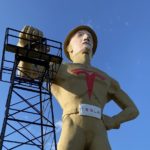 Tesla’s Latest Rip-Off