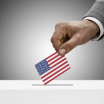 The U.S. Needs to Protect Free and Fair Elections