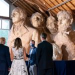 Rebirth of a Nation?