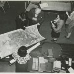 The Enigma of Rescue