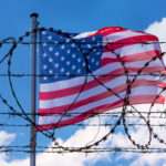 Responding to New ICE Guideline for Higher Education