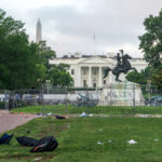 Toppling Andrew Jackson From His Pedestal