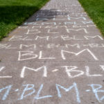 What Will It Take for Black Lives to Matter?