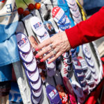 Biden Versus Trump: Whose Story of America Will Americans Choose?