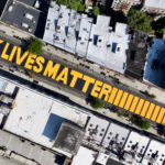 Why I Didn’t Sign the <em>Harper’s </em>Letter