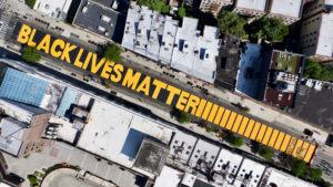 Why I Didn’t Sign the Harper’s Letter