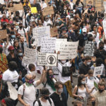 Saying Goodbye to Aunt Jemima Is Not Enough