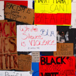 Fox News Accidentally Reveals the Horrible Truth About Republicans