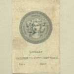 On Our Revolutionary Moment