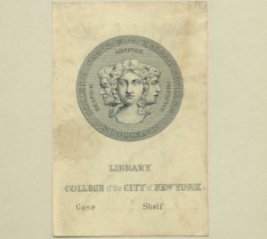 On Our Revolutionary Moment